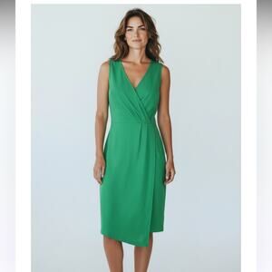 formal dress for plus size ladies ALISON Formal Dress
